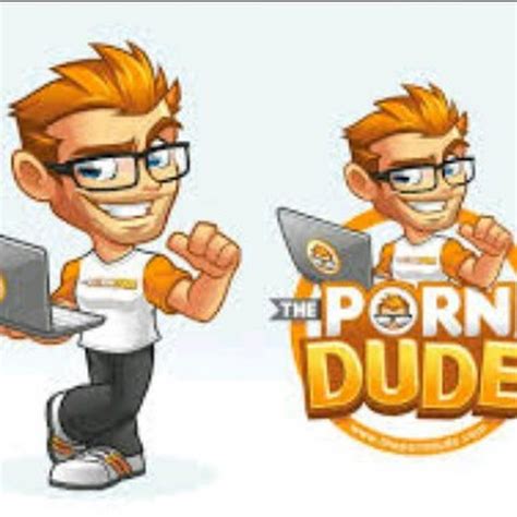 thepormdude|Free Porn Tubes